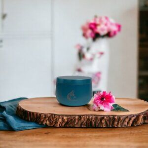 Handmade Candels and Soaps